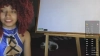 Capture at 2025-10-11 08:57:06