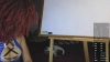Capture at 2025-10-11 09:00:41