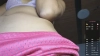 Capture at 2025-10-15 05:17:31