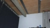 Capture at 2025-10-15 05:23:22