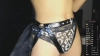 Cofewithmilk @Cofewithmilk webcam capture — Slim/Petite, Hispanic, 23 yrs, Bi-curious — tags: findom, tan, new, Brunette, curly hair, friendly, small, natural, smile, cute, sweet, beautiful, natural tits, petite, fit, Financial domination