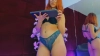 CollegeGirl69 @CollegeGirl69 webcam capture — Average, Red hair, Brown eyes, Other, 35 yrs, Straight — tags: anal, latina, cei, squirt, joi, sph, femdom, milf, bigass, mistress, roleplay, deepthroat, masturbation, smile, ass, cbt, teen, british, blonde, small tits, new, anal hard, feet, bigbiibs, submisive, fendom, big tits, slave, young, blonde, mature, pink pussy