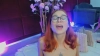 CollegeGirl69 @CollegeGirl69 webcam capture — Average, Red hair, Brown eyes, Other, 35 yrs, Straight — tags: anal, latina, cei, squirt, joi, sph, femdom, milf, bigass, mistress, roleplay, deepthroat, masturbation, smile, ass, cbt, teen, british, blonde, small tits, new, anal hard, feet, bigbiibs, submisive, fendom, big tits, slave, young, blonde, mature, pink pussy