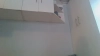 Capture at 2025-10-16 10:31:51