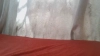 Capture at 2025-10-16 10:49:28