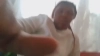 Capture at 2025-10-16 11:03:33