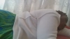 Capture at 2025-10-16 11:32:05