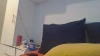 Capture at 2025-10-16 13:53:04
