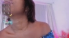 Capture at 2025-10-14 17:12:04