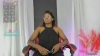 Connywells @Connywells webcam capture — Slim/Petite, Always Different hair, Brown eyes, Black, 24 yrs, Bisexual — tags: ebony, latina, hairy, hot, sweet, funny, friendly, toys, pussy, beautiful, ass, anal, masturbation, cute, smile, dancer, wet, sexy, crazy, sexy lips, sexy body, kinky, model, nude, music, squirt, strong, nice smile, feet, pvt, godess, friends