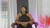 Connywells @Connywells webcam capture — Slim/Petite, Always Different hair, Brown eyes, Black, 24 yrs, Bisexual — tags: ebony, latina, hairy, hot, sweet, funny, friendly, toys, pussy, beautiful, ass, anal, masturbation, cute, smile, dancer, wet, sexy, crazy, sexy lips, sexy body, kinky, model, nude, music, squirt, strong, nice smile, feet, pvt, godess, friends