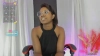 Connywells @Connywells webcam capture — Slim/Petite, Always Different hair, Brown eyes, Black, 24 yrs, Bisexual — tags: ebony, latina, hairy, hot, sweet, funny, friendly, toys, pussy, beautiful, ass, anal, masturbation, cute, smile, dancer, wet, sexy, crazy, sexy lips, sexy body, kinky, model, nude, music, squirt, strong, nice smile, feet, pvt, godess, friends
