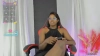 Connywells @Connywells webcam capture — Slim/Petite, Always Different hair, Brown eyes, Black, 24 yrs, Bisexual — tags: ebony, latina, hairy, hot, sweet, funny, friendly, toys, pussy, beautiful, ass, anal, masturbation, cute, smile, dancer, wet, sexy, crazy, sexy lips, sexy body, kinky, model, nude, music, squirt, strong, nice smile, feet, pvt, godess, friends