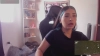 Coraline226 @Coraline226 webcam capture — Average, Brown hair, Hazel eyes, Hispanic, 27 yrs, Bisexual — tags: sexy, young, sweet, cute, hot, natural, shaved, funny, horny, pussy, friendly, ass, new, beautiful, naughty, smart, anal, masturbation, smile, skype, squirt, natural tits, cum, pretty, curvy, bisexual, tattoos, private, latina, shy, student, vibrator