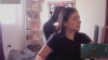 Coraline226 @Coraline226 webcam capture — Average, Brown hair, Hazel eyes, Hispanic, 27 yrs, Bisexual — tags: sexy, young, sweet, cute, hot, natural, shaved, funny, horny, pussy, friendly, ass, new, beautiful, naughty, smart, anal, masturbation, smile, skype, squirt, natural tits, cum, pretty, curvy, bisexual, tattoos, private, latina, shy, student, vibrator