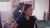 Coraline226 @Coraline226 webcam capture — Average, Brown hair, Hazel eyes, Hispanic, 27 yrs, Bisexual — tags: sexy, young, sweet, cute, hot, natural, shaved, funny, horny, pussy, friendly, ass, new, beautiful, naughty, smart, anal, masturbation, smile, skype, squirt, natural tits, cum, pretty, curvy, bisexual, tattoos, private, latina, shy, student, vibrator