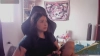 Coraline226 @Coraline226 webcam capture — Average, Brown hair, Hazel eyes, Hispanic, 27 yrs, Bisexual — tags: sexy, young, sweet, cute, hot, natural, shaved, funny, horny, pussy, friendly, ass, new, beautiful, naughty, smart, anal, masturbation, smile, skype, squirt, natural tits, cum, pretty, curvy, bisexual, tattoos, private, latina, shy, student, vibrator