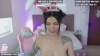Capture at 2025-10-15 23:35:16