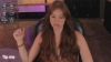 CorinneRusso @CorinneRusso webcam capture — Athletic, Red hair, Brown eyes, Hispanic, 22 yrs, Straight — tags: sexy, hot, squirt, cute, young, shaved, cute, new model, natural boobs, horny, nipples, nice boobs, sexy, latina, pvt, cam2cam, bigass, blow job, new, friendly, toys, ass, naughty, smile, nice ass, fun, dildo, playful, sensual, shy, lovense, horny