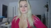 CorneliaBaby @CorneliaBaby webcam capture — Slim/Petite, Blonde hair, Blue eyes, Caucasian, 25 yrs, Straight — tags: sexy, sweet, cute, hot, natural, funny, friendly, new, beautyful, smart, blonde, smile, dance, big tits, playful, boobs