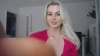 CorneliaBaby @CorneliaBaby webcam capture — Slim/Petite, Blonde hair, Blue eyes, Caucasian, 25 yrs, Straight — tags: sexy, sweet, cute, hot, natural, funny, friendly, new, beautyful, smart, blonde, smile, dance, big tits, playful, boobs