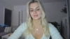 CorneliaBaby @CorneliaBaby webcam capture — Slim/Petite, Blonde hair, Blue eyes, Caucasian, 25 yrs, Straight — tags: sexy, sweet, cute, hot, natural, funny, friendly, new, beautyful, smart, blonde, smile, dance, big tits, playful, boobs