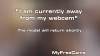 CoryShine @CoryShine webcam capture — Athletic, Black hair, Brown eyes, Caucasian, 32 yrs, Straight — tags: brunette, dancer, naughty, roleplay, squirt, cum, boobs, ass, belly, Goddess, dildoplay, fingering, blowjob, friendly, bignipples, anal, tease, striptease, twerk, oil, lotion, new, masturbation, Mistress, girlnextdoor, friendly, shaved, heels, boots, lovense, young, natural
