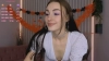 CosmicFaye @CosmicFaye webcam capture — Slim/Petite, Black hair, Green eyes, Caucasian, 21 yrs, Straight — tags: sexy, young, cute, sweet, hot, natural, shaved, funny, toys, new, beautiful, naughty, masturbation, smile, playful, lovense, tattoos, striptease, stockings, pvt, vibrator, green eyes, wet pussy, spank, long hair, tease, cam2cam, erotic, squirt, 18, beautiful eyes, masturbate