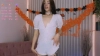 CosmicFaye @CosmicFaye webcam capture — Slim/Petite, Black hair, Green eyes, Caucasian, 21 yrs, Straight — tags: sexy, young, cute, sweet, hot, natural, shaved, funny, toys, new, beautiful, naughty, masturbation, smile, playful, lovense, tattoos, striptease, stockings, pvt, vibrator, green eyes, wet pussy, spank, long hair, tease, cam2cam, erotic, squirt, 18, beautiful eyes, masturbate