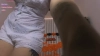 CosmicFaye @CosmicFaye webcam capture — Slim/Petite, Black hair, Green eyes, Caucasian, 21 yrs, Straight — tags: sexy, young, cute, sweet, hot, natural, shaved, funny, toys, new, beautiful, naughty, masturbation, smile, playful, lovense, tattoos, striptease, stockings, pvt, vibrator, green eyes, wet pussy, spank, long hair, tease, cam2cam, erotic, squirt, 18, beautiful eyes, masturbate