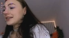 CosmicFaye @CosmicFaye webcam capture — Slim/Petite, Black hair, Green eyes, Caucasian, 21 yrs, Straight — tags: sexy, young, cute, sweet, hot, natural, shaved, funny, toys, new, beautiful, naughty, masturbation, smile, playful, lovense, tattoos, striptease, stockings, pvt, vibrator, green eyes, wet pussy, spank, long hair, tease, cam2cam, erotic, squirt, 18, beautiful eyes, masturbate