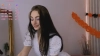 CosmicFaye @CosmicFaye webcam capture — Slim/Petite, Black hair, Green eyes, Caucasian, 21 yrs, Straight — tags: sexy, young, cute, sweet, hot, natural, shaved, funny, toys, new, beautiful, naughty, masturbation, smile, playful, lovense, tattoos, striptease, stockings, pvt, vibrator, green eyes, wet pussy, spank, long hair, tease, cam2cam, erotic, squirt, 18, beautiful eyes, masturbate