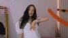 CosmicFaye @CosmicFaye webcam capture — Slim/Petite, Black hair, Green eyes, Caucasian, 21 yrs, Straight — tags: sexy, young, cute, sweet, hot, natural, shaved, funny, toys, new, beautiful, naughty, masturbation, smile, playful, lovense, tattoos, striptease, stockings, pvt, vibrator, green eyes, wet pussy, spank, long hair, tease, cam2cam, erotic, squirt, 18, beautiful eyes, masturbate