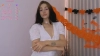 CosmicFaye @CosmicFaye webcam capture — Slim/Petite, Black hair, Green eyes, Caucasian, 21 yrs, Straight — tags: sexy, young, cute, sweet, hot, natural, shaved, funny, toys, new, beautiful, naughty, masturbation, smile, playful, lovense, tattoos, striptease, stockings, pvt, vibrator, green eyes, wet pussy, spank, long hair, tease, cam2cam, erotic, squirt, 18, beautiful eyes, masturbate