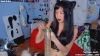 Capture at 2025-10-12 03:17:29