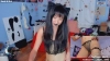 Capture at 2025-10-12 03:57:37