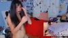Capture at 2025-10-12 04:23:15