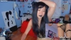 Capture at 2025-10-12 04:31:09