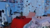Capture at 2025-10-15 00:31:24