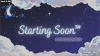 CosmicNeko @CosmicNeko webcam capture — Slim/Petite, Black hair, Brown eyes, Asian, 32 yrs, Bisexual — tags: Asian, Neko, Petite, Girlfriend, Waifu, Cat girl, Sub, Nerdy, Cute, Bisexual, Cockrate, Domme, Submissive, Switch, Gamer, Findom, AuDHD, Young, Good girl, Fit, 420, Stoner, Plants, Spoiled, Princess, Brat, Goddess, Domination, ADHD, Tease, Cosplay, Cock rate