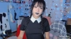 CosmicNeko @CosmicNeko webcam capture — Slim/Petite, Black hair, Brown eyes, Asian, 32 yrs, Bisexual — tags: Asian, Neko, Petite, Girlfriend, Waifu, Cat girl, Sub, Nerdy, Cute, Bisexual, Cockrate, Domme, Submissive, Switch, Gamer, Findom, AuDHD, Young, Good girl, Fit, 420, Stoner, Plants, Spoiled, Princess, Brat, Goddess, Domination, ADHD, Tease, Cosplay, Cock rate