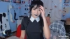 CosmicNeko @CosmicNeko webcam capture — Slim/Petite, Black hair, Brown eyes, Asian, 32 yrs, Bisexual — tags: Asian, Neko, Petite, Girlfriend, Waifu, Cat girl, Sub, Nerdy, Cute, Bisexual, Cockrate, Domme, Submissive, Switch, Gamer, Findom, AuDHD, Young, Good girl, Fit, 420, Stoner, Plants, Spoiled, Princess, Brat, Goddess, Domination, ADHD, Tease, Cosplay, Cock rate
