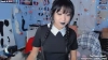 CosmicNeko @CosmicNeko webcam capture — Slim/Petite, Black hair, Brown eyes, Asian, 32 yrs, Bisexual — tags: Asian, Neko, Petite, Girlfriend, Waifu, Cat girl, Sub, Nerdy, Cute, Bisexual, Cockrate, Domme, Submissive, Switch, Gamer, Findom, AuDHD, Young, Good girl, Fit, 420, Stoner, Plants, Spoiled, Princess, Brat, Goddess, Domination, ADHD, Tease, Cosplay, Cock rate