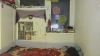 Capture at 2025-10-12 22:11:10