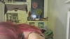 Capture at 2025-10-15 19:54:02