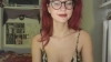 CosmoAgony @CosmoAgony webcam capture — Athletic, Brown hair, Brown eyes, Hispanic, 24 yrs, Bisexual — tags: alternative, european, cute, findom, dominant, spanish, french, german, english, international, sph, joi, slave, training, punishment, control, bondage, glasses, witch, dancer, teaser, slim, skinny, big eyes, lips, dildo, lovense, mistress, intelligent, lush, high heels, dirty talk