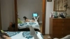 Capture at 2025-10-13 22:03:47
