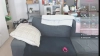 Capture at 2025-10-16 00:17:04