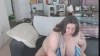 Cougar_bbw @Cougar_bbw webcam capture — Large, Blonde hair, Blue eyes, Caucasian, 51 yrs, Bisexual — tags: bbw, milf, mature, natural tits, bigboobs, bigass, booty, pussy, friendly, naughty, fun, happy, smile, ssbbw, toys, masturbation, dildo, anal, shaved, horny, mommy, dirty talk, saggy boobs, big nipples, pawg, chubby, curvy, domme