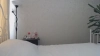 Capture at 2025-10-17 04:19:50
